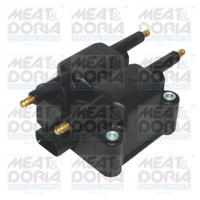 Meat Doria Bobine 10741