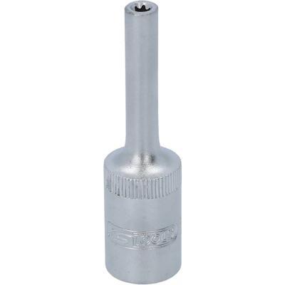 KS Tools 9114384 9114384 Verwisselbare kop