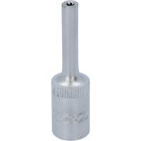 KS Tools 9114384 9114384 Verwisselbare kop