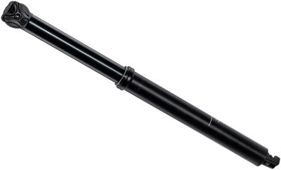 Ergotec Dropper post viper up&down 30,9mm