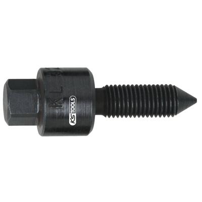 KS Tools 700.1692 Vergrendelingsschroef 2