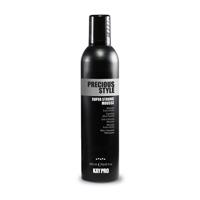 Kay Pro Precious Style Super Strong Mousse 250ml