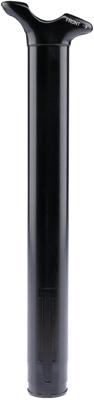 CONTEC Ct serv.kit drop-a-gogo ii kit b 125mm 30,9/31,6