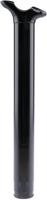 CONTEC Ct serv.kit drop-a-gogo ii kit b 125mm 30,9/31,6