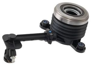 Druklager, koppeling 61257
