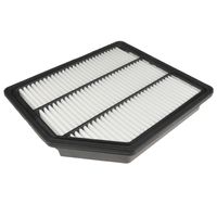 Luchtfilter ADG022119