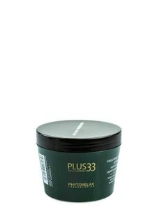 Phytorelax Plus 33 Dermo Purifying Clay Mask (200 ml)