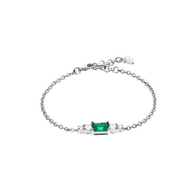 Armband Dames Chiara Ferragni J19AWJ20 16 - 19 cm