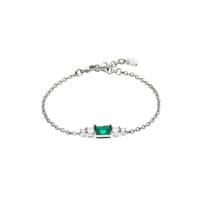 Armband Dames Chiara Ferragni J19AWJ20 16 - 19 cm