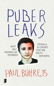 Puber leaks