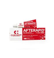 Afterapid gel