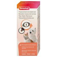 Traansmeerverwijderaar hond/kat - Beaphar