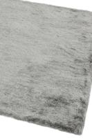 Easy Living - Vloerkleed Whisper Tungsten -