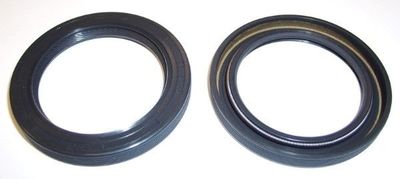 Keerring, krukas 023520