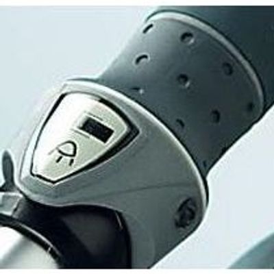 Sram Versteller links tbv dynamo batavus