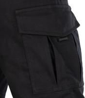 OXFORD broek "aa cargo pant"