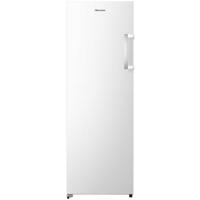 Hisense FV298N4AWC Vriezer Wit