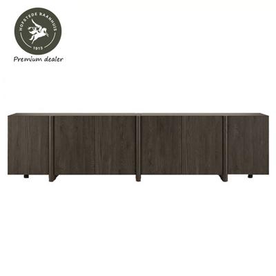 Arona Dressoir 320x45cm