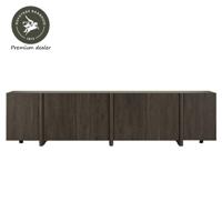 Arona Dressoir 320x45cm