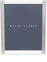 Ralph Lauren Home Cadre photo Luxe (8 cm x 10 cm) - Argent - thumbnail