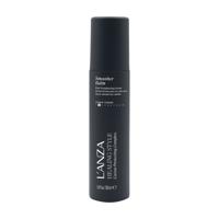 L'Anza Healing Style Smoother Balm 200ml