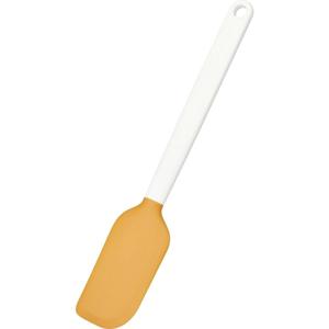 Fiskars 1023615 Functionele vorm deegschraper