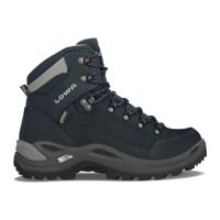 Lowa Renegade Wandelschoenen Dames 39.5