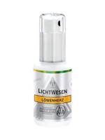 Lichtwesen Leeuwenhart tinctuur spray 30 Milliliter