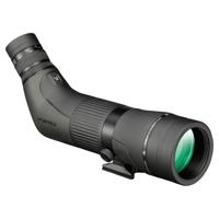 Vortex crossfire hd 16-48x65 spotting scope
