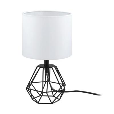 Eglo Draad tafellampCarlton 2 - 95789