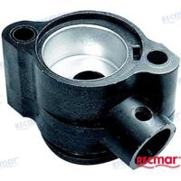REC46-70941T01 - WATERPOMP ONDERSTEL Mercruiser