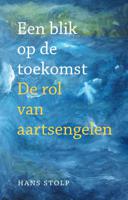 Een blik op de toekomst (Hardback)