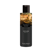 Treatments Bath Oil - Ceylon Treatments Bath Oil - Ceylon
