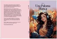 Una Paloma Blanca (Paperback)