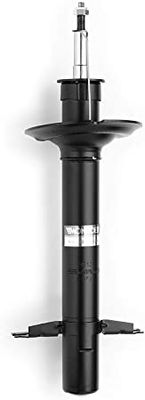 Schokdemper V4512