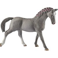 Schleich Horse Club - Trakehner Merrie speelfiguur 13888 - thumbnail