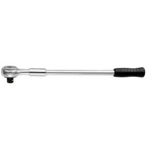 Facom Ratel 3/4" met afneembare handgreep - K.154B