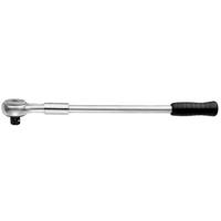 Facom Ratel 3/4" met afneembare handgreep - K.154B