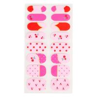 Canenco Create it! kunstnagels stickers