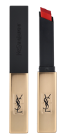 Yves Saint Laurent - YSL Rouge Pur Couture The Slim Lipstick 21 Rouge Paradoxe Lippenstift 2.2 g Dames