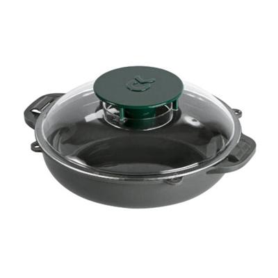 Wespenvanger vespano