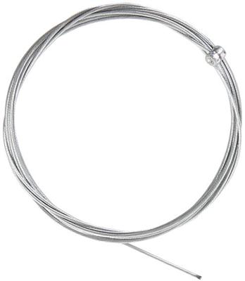 Coming Soon Gas inner rope rms 1.2x2000 mm