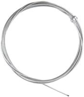 Coming Soon Gas inner rope rms 1.2x2000 mm