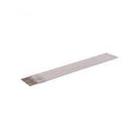 Laselektrode RVS / staal 2.5 mm. 10 stuks..