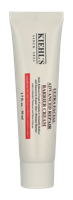 Kiehls - Kiehl&apos;s Ultra Facial Advanced Repair Barrier Cream 50 ml