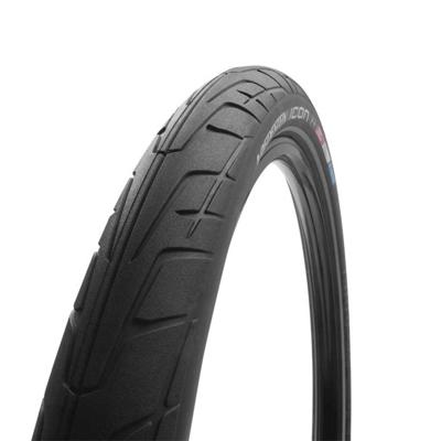 VREDESTEIN Buitenband 28" icon
