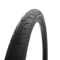 VREDESTEIN Buitenband 28" icon