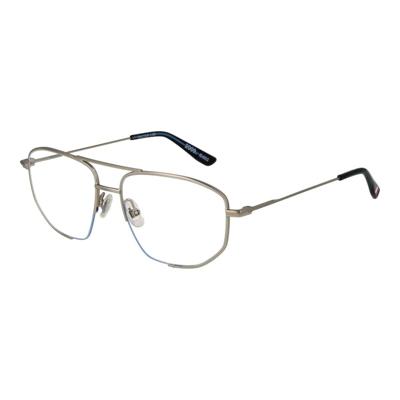 Heren Brillenframe Superdry SDO-2009 54002
