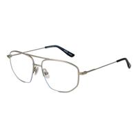 Heren Brillenframe Superdry SDO-2009 54002