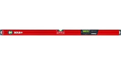 Sola RED120 digital waterpas - 01731401